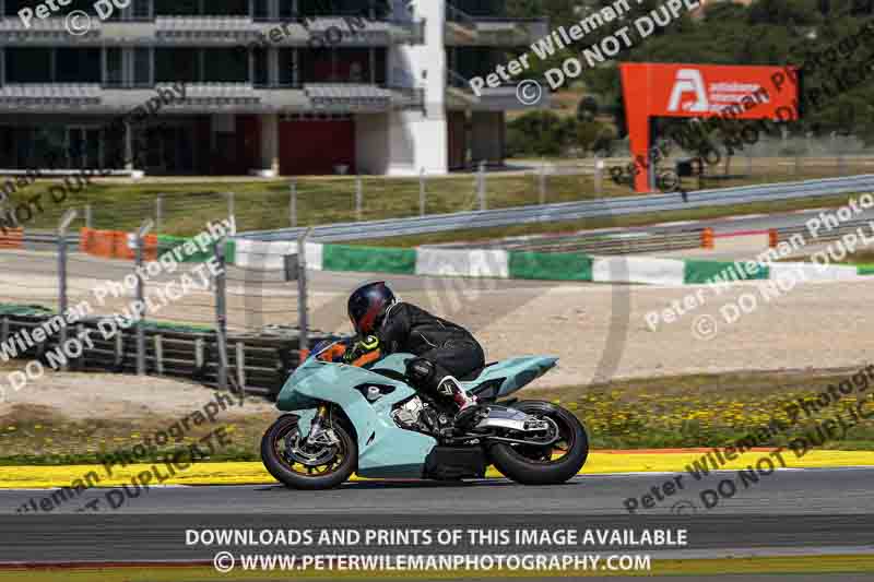 May 2024;motorbikes;no limits;peter wileman photography;portimao;portugal;trackday digital images